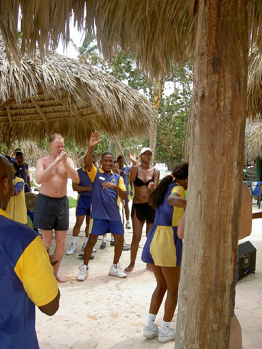 Dominicaanse republiek 2004-37.jpg